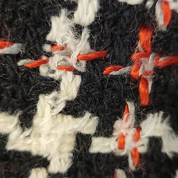 Jones New York suit jacket Size 8 - Picture 3 of 8